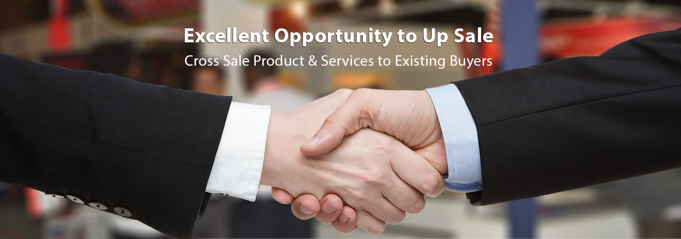 Tashikka Expositions